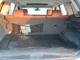 Pristine Jeep Grand Cherokee 5.7L V8 - Meticulously Maintained